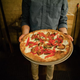Illustration for article titled It’s National Pizza Day: What’s the all-time best pizza spot in America?